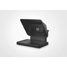 Elgato Prompter - All In One Teleprompter [10WAD9901] 